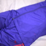 『フェチ』 スイムジャージ＆競泳水着 ○制絶頂地獄！ 「DUGA」