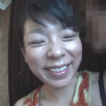 『フェチ』 母乳ママ大好き19 「DUGA」