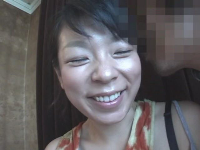 『フェチ』 母乳ママ大好き19 「DUGA」