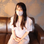 『フェチ』 優しい美人お嬢様の鼓動･腹音･体温等女体観測研究実験 「DUGA」