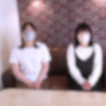 『フェチ』 実験失敗！？友人同士で女体音声観測実験 「DUGA」