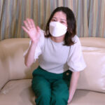 『フェチ』 フリーランスの鼓動･胃腸音･嚥下音観測女体実験 「DUGA」