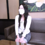 『フェチ』 激柔スライム乳お姉さんの鼓動･胃腸音･嚥下音観測 「DUGA」