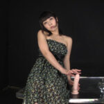 『フェチ』 ピストン騎乗位アナルオナニー2 「DUGA」