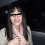 『フェチ』 レジェンド オブ ド貧乳変態 「DUGA」