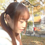 『フェチ』 マニア垂涎！日本で一番あばら骨が美しい女の子 「DUGA」