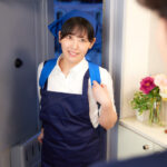 『フェチ』 拡張無しの即アナルFUCK 「DUGA」