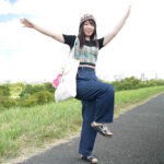 『フェチ』 【性欲・食欲・○○欲】11 愛しのまきちゅわ～ん 「DUGA」