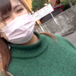 『フェチ』 ぽっちゃり巨乳看護師りこちゃんから誘われたので 「DUGA」