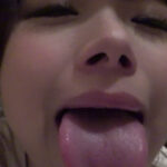 『フェチ』 ネバネバスペルマ6 加藤ツバキ 「DUGA」