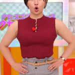 『フェチ』 淫語女子アナ33 クセがスゴい女子アナSP 紫月ゆかり 「DUGA」