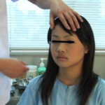 『フェチ』 医療プレイ用DVDシリーズ［第1巻］ 基本診察 「DUGA」