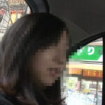 『フェチ』 甘えんぼう体験ドキュメント1 「DUGA」