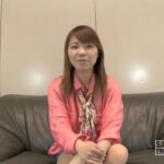 『フェチ』 お尻倶楽部 Vol.112 ニューアナルデビュー！！ その1 「DUGA」