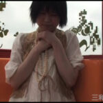 『フェチ』 純情微乳少女 vol.3 マゾ乳首 自虐少女 緊縛奉仕M貧乳 「DUGA」