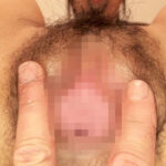 『フェチ』 SUPERパックリまんこアップ 4時間SP vol.2 「DUGA」