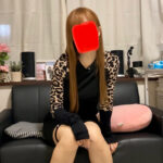 『フェチ』 電気アンマ、金蹴り、足責めで超有名な”X女王様” 「DUGA」