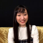 『フェチ』 限界突破小便浣腸クライシス 小川ひまり 「DUGA」