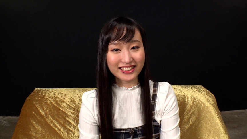 『フェチ』 限界突破小便浣腸クライシス 小川ひまり 「DUGA」