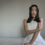 『フェチ』 失便と紙オムツ 素人女性ゆかり（2） 「DUGA」