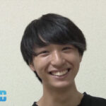 『フェチ』 爽やかバンド少年初撮りオナニー 「DUGA」