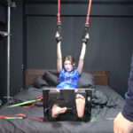 『フェチ』 わかしラボ Vol.023-（4） 桧山ゆりか 「DUGA」