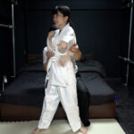 『フェチ』 わかしラボVol.041-（6） 「DUGA」