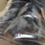 『フェチ』 【足のにおい】24時間ばき 「DUGA」