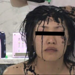 『フェチ』 COLOR02 「DUGA」