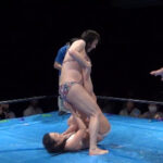 『フェチ』 どきどきキャットファイト水着ぶっかけ祭り2018 「DUGA」