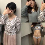 『フェチ』 個撮）ねっとりバキュームピストンママ友ダブルフェラ！ 「DUGA」