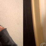 『フェチ』 個撮）よだれダラダラ濃厚フェラチオ【口内発射】 「DUGA」