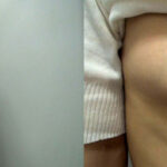 『フェチ』 個撮）【おねだり顔射（8）】品のある美人OLさん 「DUGA」