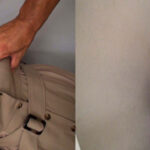 『フェチ』 個撮）Hカップデカパイお姉さん【口内発射】 「DUGA」