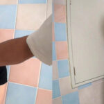 『フェチ』 個撮）【デカ乳輪】激エロ巨乳お姉さん！【口内発射】 「DUGA」