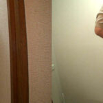 『フェチ』 個撮）美人お姉さん【Gカップ巨乳＆ぷっくりエロ乳輪】 「DUGA」