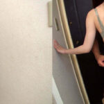 『フェチ』 個撮）本当に可愛い！フェラチオアイドル2 「DUGA」