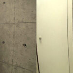 『フェチ』 個撮）キャリア系デカ尻お姉さん【Gカップ美巨乳】 「DUGA」