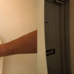 『フェチ』 個撮）バキュームフェラ顔のギャップがエロい！ 「DUGA」