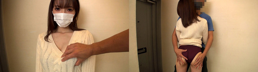 『フェチ』 個撮）バキュームフェラ顔のギャップがエロい！ 「DUGA」