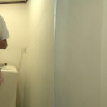 『フェチ』 個撮）黒髪キュートな彼女【敏感華奢ボディ】 「DUGA」