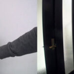 『フェチ』 OLお姉さん濃厚唾液が絡みつくローリングピストンフェラ 「DUGA」