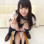 『フェチ』 パンティフェチ愛好会 千春 「DUGA」