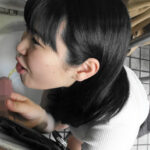 『フェチ』 濃すぎるフェチシーンの圧縮 飲尿後、即尺娘！ 「DUGA」