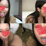 『フェチ』 ちんぽミルクごっくん！5人連続フェラ抜き！しおり 「DUGA」