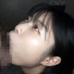 『フェチ』 【フェラ抜き個人撮影】Nちゃん（21） 「DUGA」