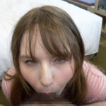 『フェチ』 ちんしゃぶ大好き娘 vol.22 「DUGA」