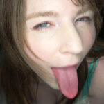 『フェチ』 【フェラ抜き個人撮影】Jちゃん（26） 「DUGA」