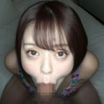 『フェチ』 【フェラ抜き個人撮影】Yちゃん（23） 「DUGA」