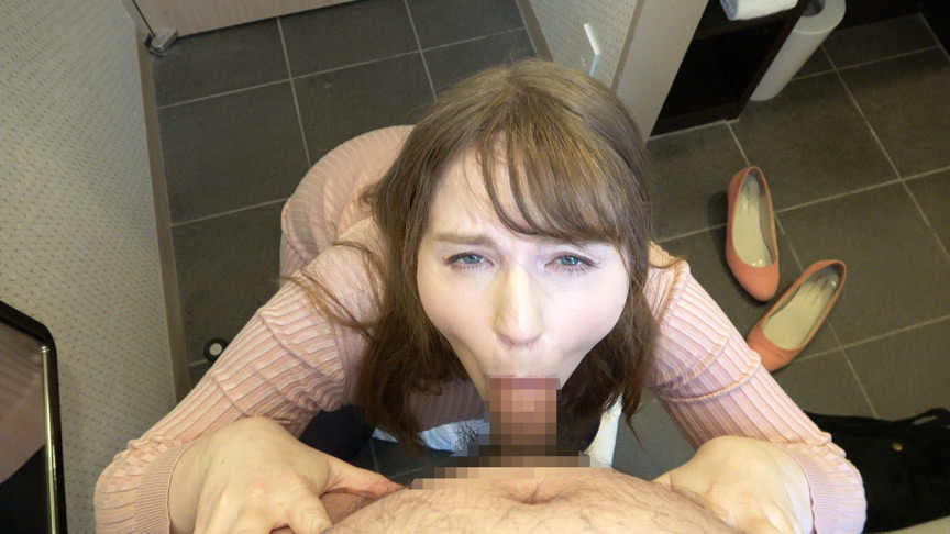 『フェチ』 【デリヘル】ジューンさん【即尺フェラ】 「DUGA」